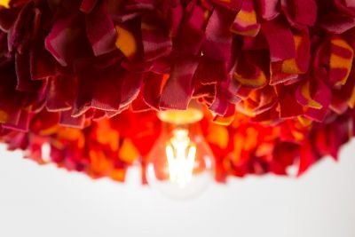 Florillum Lighting Series
