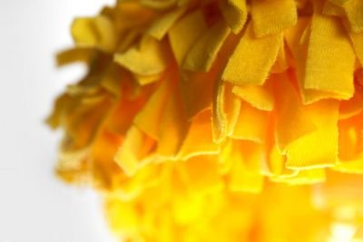 Florillum Lighting Series