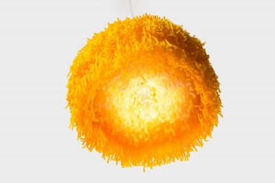 Sunbloom Lighting Series