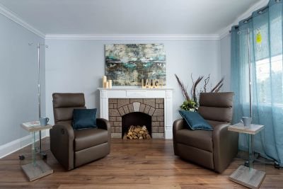 Hormone Rebalance Centre