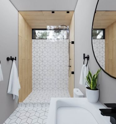 Encanto Residences – Phase I