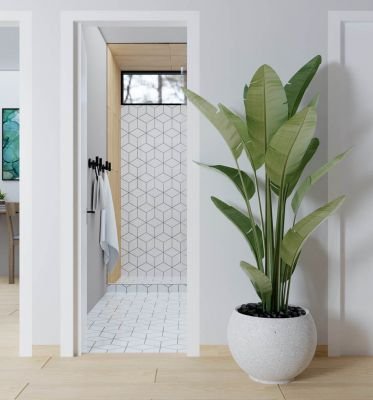 Encanto Residences – Phase I