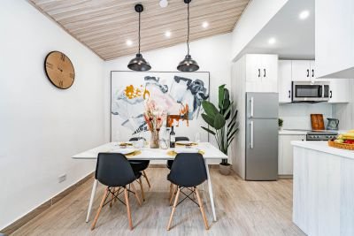 Encanto Residences – Phase I