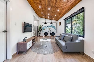 Encanto Residences – Phase I