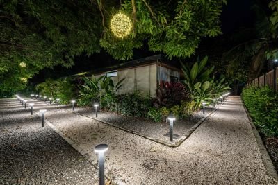 Encanto Residences – Phase I