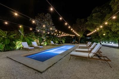 Encanto Residences – Phase I