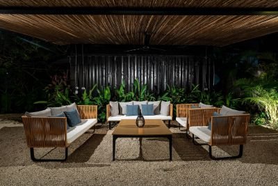 Encanto Residences – Phase I