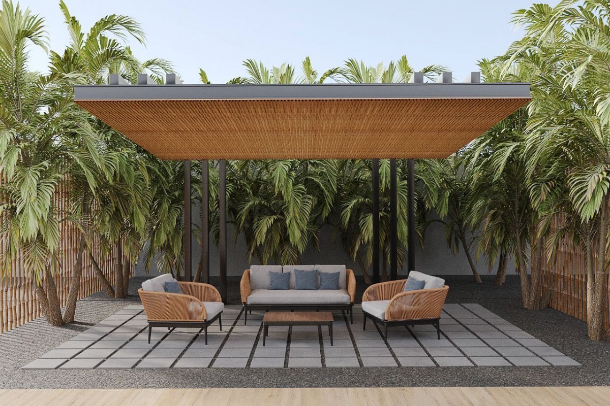 Encanto Residences – Phase II