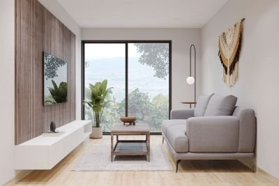 Encanto Residences – Phase II