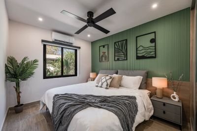 Encanto Residences – Phase II