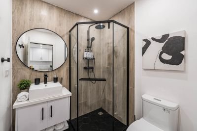 Encanto Residences – Phase II