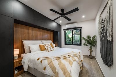 Encanto Residences – Phase II