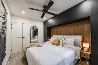 Encanto Residences – Phase II