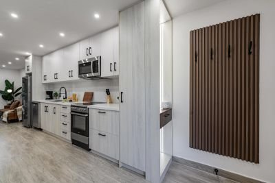 Encanto Residences – Phase II