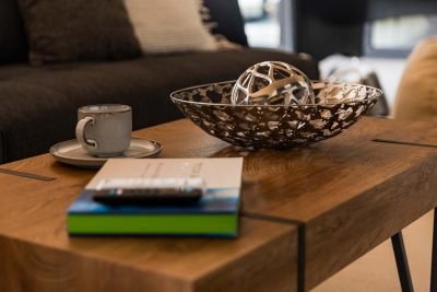 Burk's Falls Boathouse