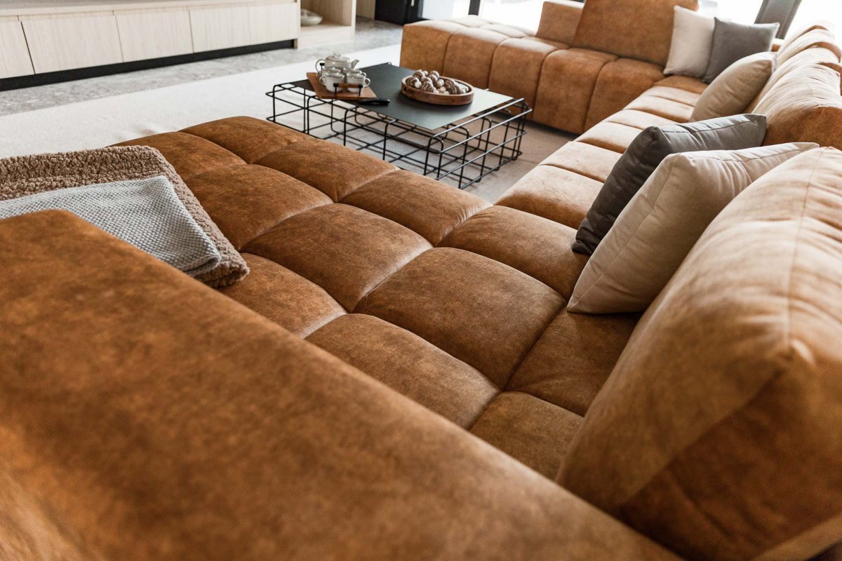 Burk's Falls Cottage