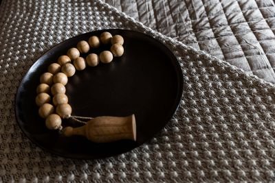 Burk's Falls Cottage