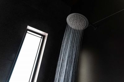 Burk's Falls Cottage