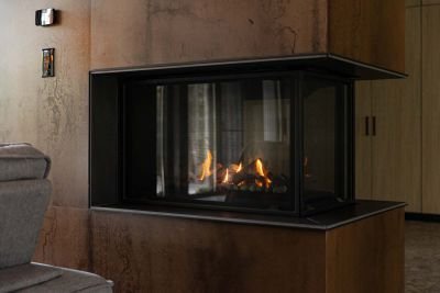 Burk's Falls Cottage