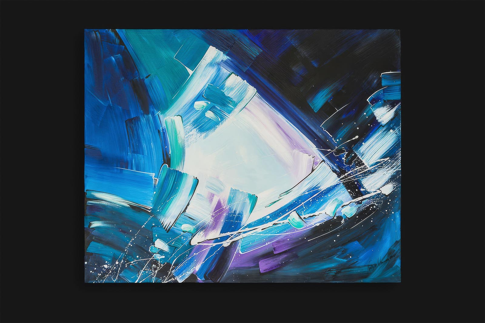 Dynamic Forms Series