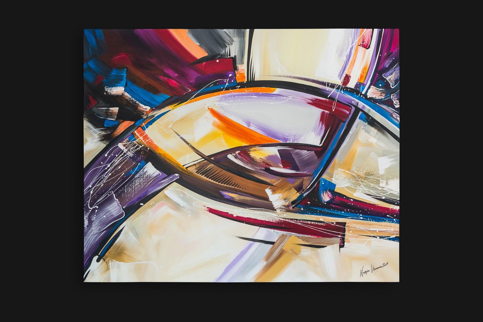 Dynamic Forms Series