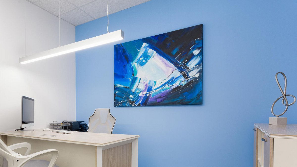 Dynamic Forms Series