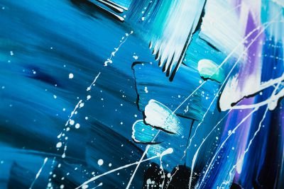 Dynamic Forms Series