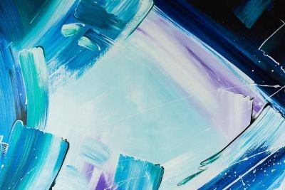 Dynamic Forms Series