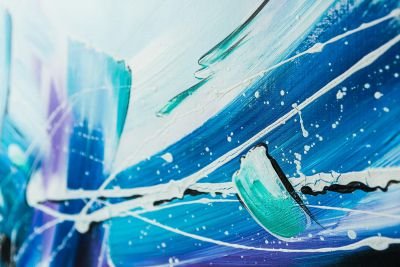 Dynamic Forms Series