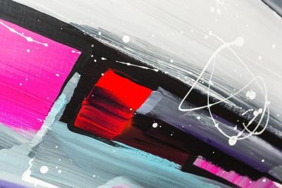 Dynamic Forms Series