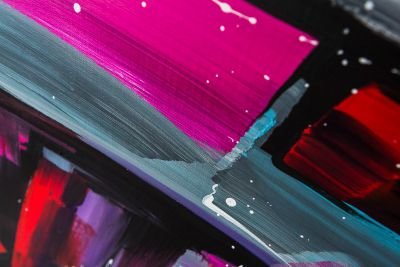 Dynamic Forms Series