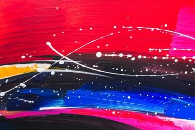 Dynamic Forms Series