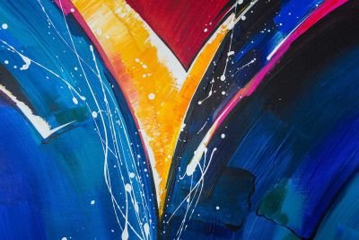 Dynamic Forms Series