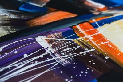 Dynamic Forms Series