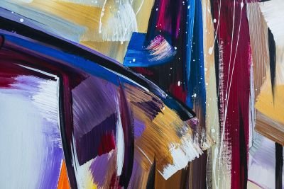 Dynamic Forms Series