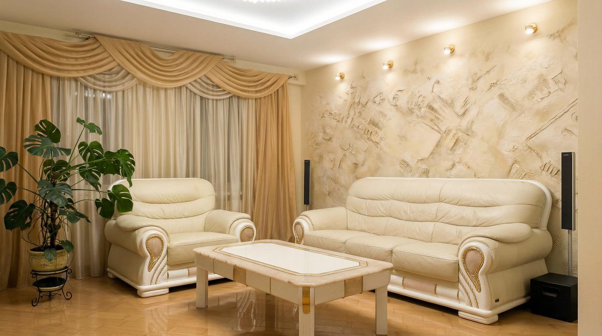 Egyptian Bas-Relief Art