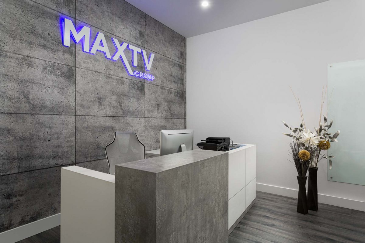 Floral Compositions for Interiors