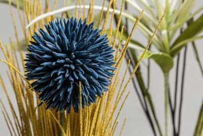 Floral Compositions for Interiors