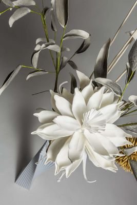 Floral Compositions for Interiors