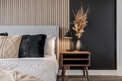 Floral Compositions for Interiors