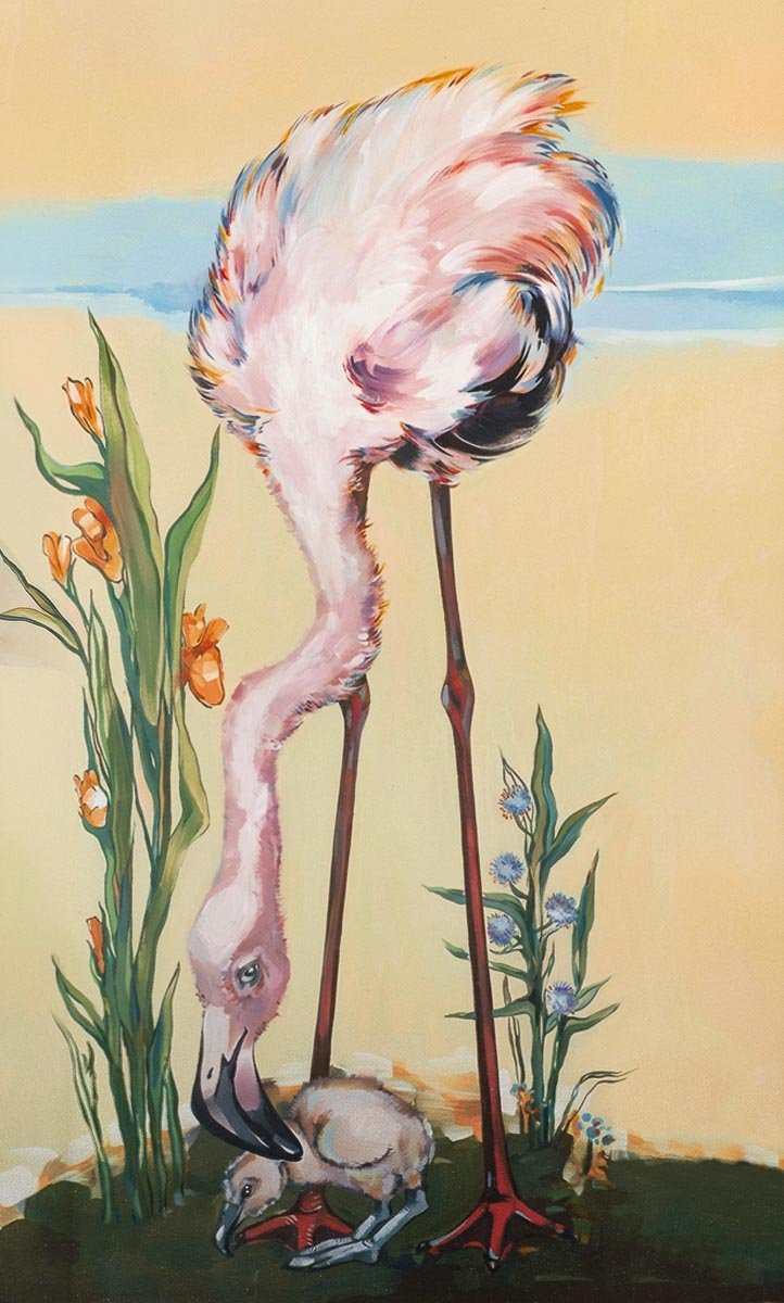 Wall Murals for Kids & Teens