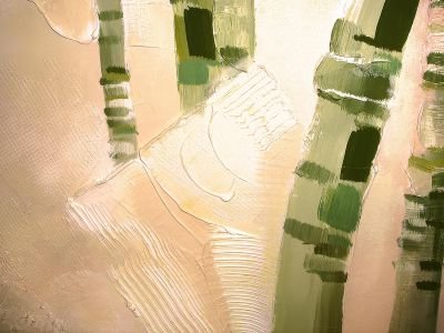 Wall Murals for Kids & Teens