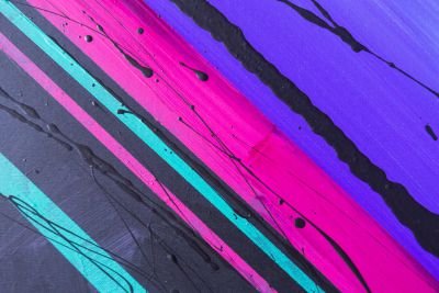 MaxTV Office Wall Art