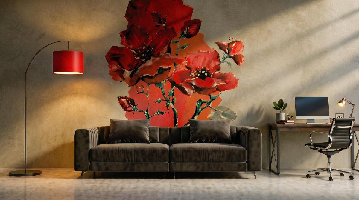 Wall Art & Decoration