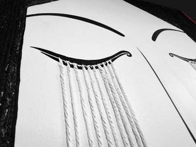 Silent Threads